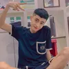 dyyyduy