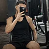 vnsoares77