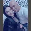 Denissa Olteanu🥰