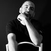 ahmedgabr518
