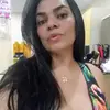 silviaveiga21