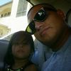 byronrodriguez051911