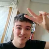 damigm33
