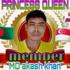 md.akash.khan165