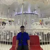 renanjulian
