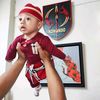 aqilfaiznurul