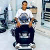 zead_yamany