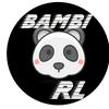 bambirl0