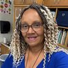 teacherforlife73