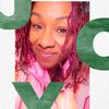 The.KishaHammond