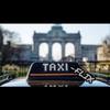 taxi_flix