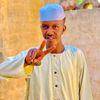 mohnnad_jammaa_919
