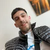 fatjon_45