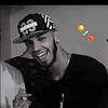 lov3__anuel__18