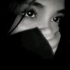 abysxhd