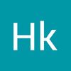 hkgj80