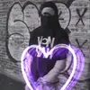 xyzcarii