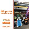 mobilecom8418