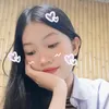 wangluoxi528