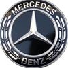 Mercedes (Autoworld)