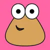 pou.maria_