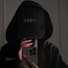 eiilll_7
