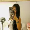 jh.marissa
