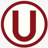 universitario_270