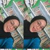 lilissintiyani