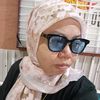 mummy_a.k.n.a