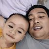vavan_izza