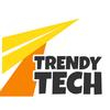 TrendyTech US