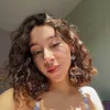 rosalaris_