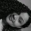 ccllddjj