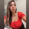 riveraerika11
