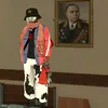 voundi_play