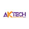 aktech.plus