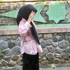 zahraeka41