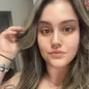 beautifuldedee