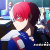 shoto_todoroki_hero