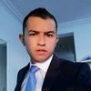 oscarcontreras216