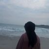 ssi_andr