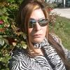 antoniamontoya26