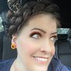 dana_anne1111