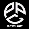 pujo prei cidro