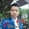 lyanhtuan8
