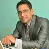 Swagat Nepal