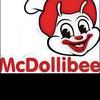 mcdollibeesilog