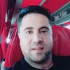 mustafahafizoglu0