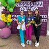 heatherforsythe1